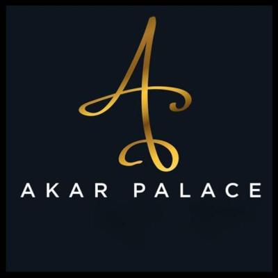 Akar Palace Grand Pansiyon