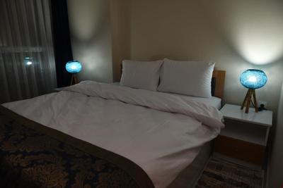 Kervansaray Suit Otel