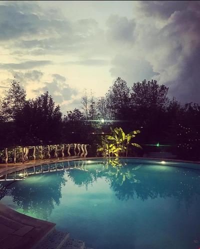 Konsopa Otel