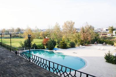 Konsopa Otel