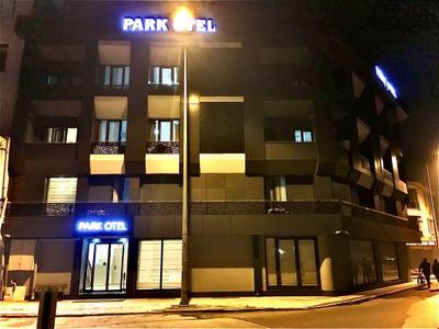 Park Otel