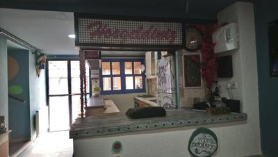 5 Rooms Pansiyon