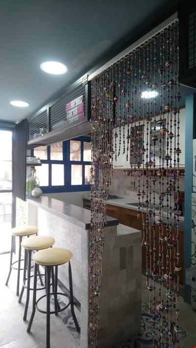 5 Rooms Pansiyon