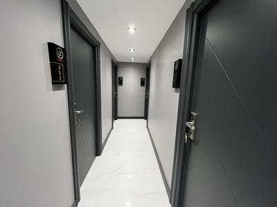 Bademi Room