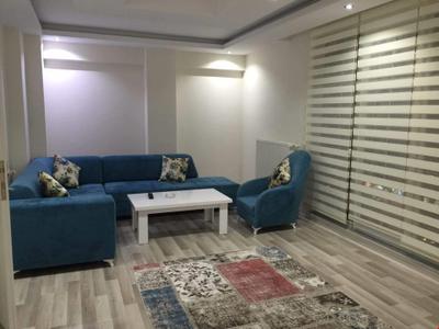 Edirne Suit Otel