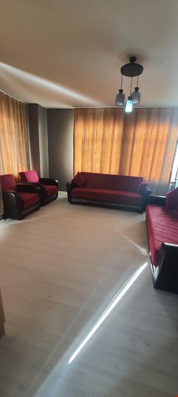 Edirne Suit Otel