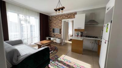 Edirne House Pansiyon