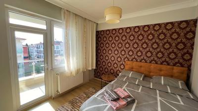 Edirne House Pansiyon