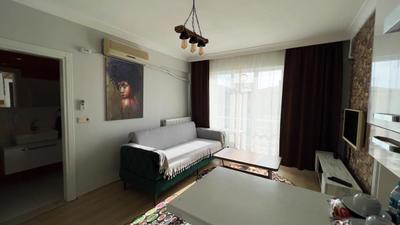 Edirne House Pansiyon