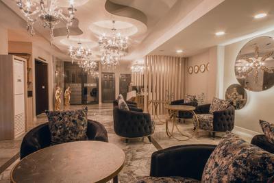 Edrin Gözde Hotel