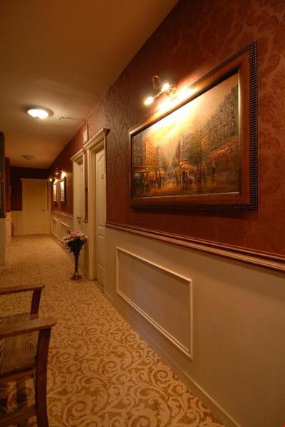 Ak Efe Hotel