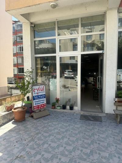 Eylül Pansiyon Edirne