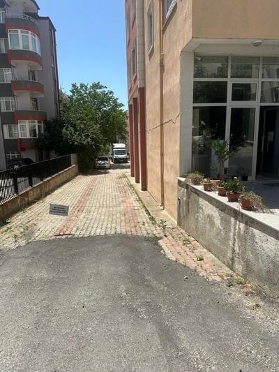 Eylül Pansiyon Edirne