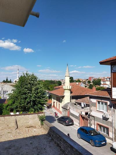 Gala Edirne