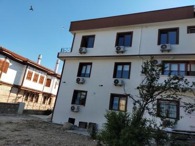 Gala Edirne