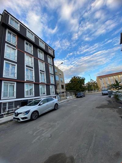 Bulut Hermes Otel