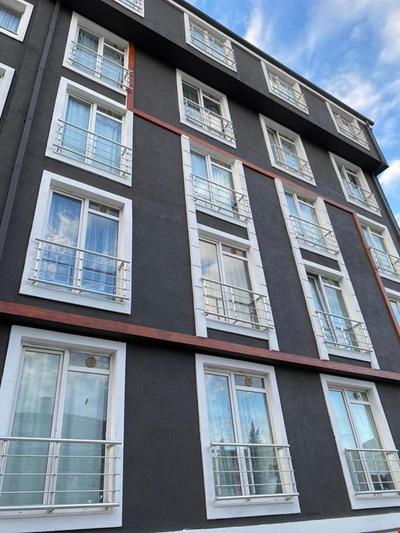Bulut Hermes Otel