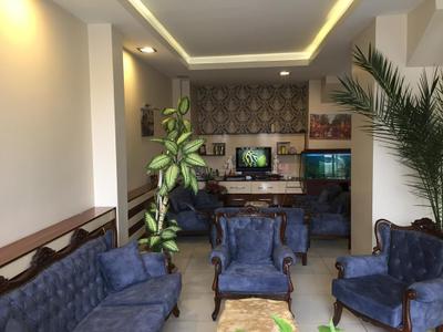 Edirne Isik Hotel