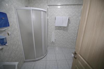 Selimiye Hotel