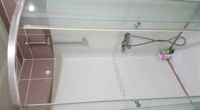 Trakya 22 Apartments