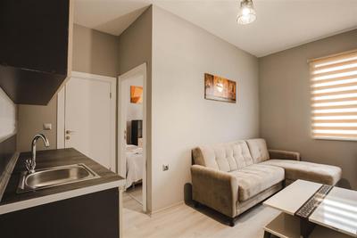 Edrin Hotel