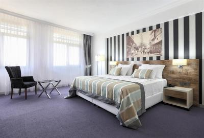 Ramada Hotel by Wyndham Edirne
