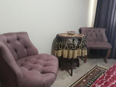 Uygun Otel