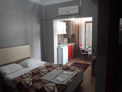 Uygun Otel