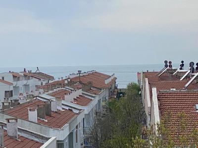 Çırpan Apart Otel