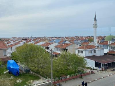Çırpan Apart Otel
