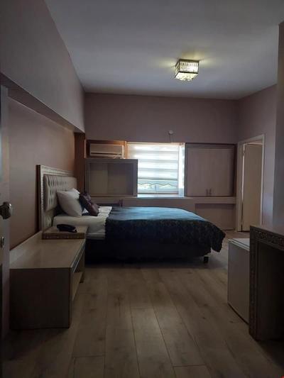 Ipsala Şenkol Otel