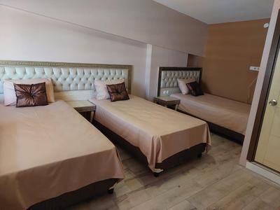 Ipsala Şenkol Otel