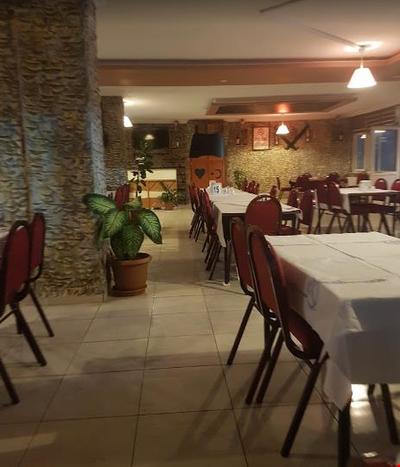 Karadeniz Otel