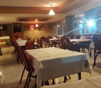 Karadeniz Otel
