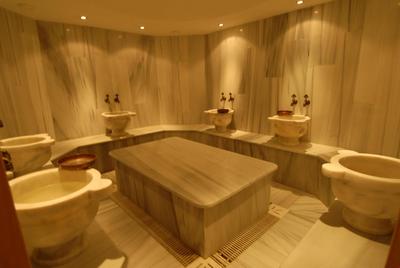 Cetin Otel