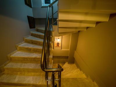 Fidanoğlu Suite Hotel