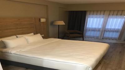 Nehir Hotel