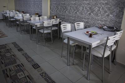 Otel 22