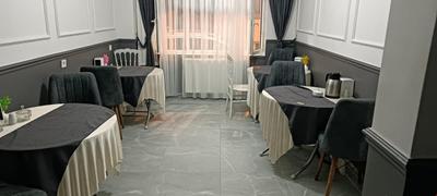 Ay Butik Otel