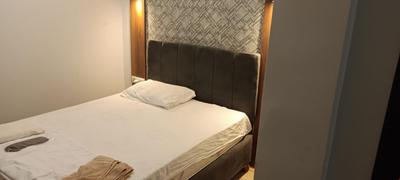 Ay Butik Otel