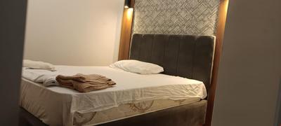Ay Butik Otel