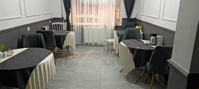 Ay Butik Otel