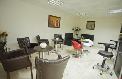 Elazığ Subartu Hotel