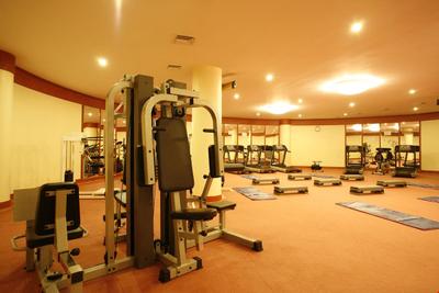 Akgün Elazığ Hotel