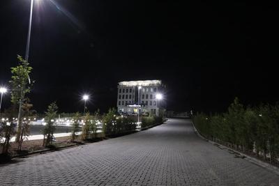 Palu Kale Otel
