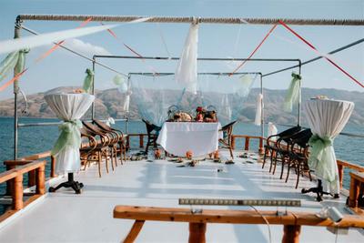 Elazığ Mavigöl Otel