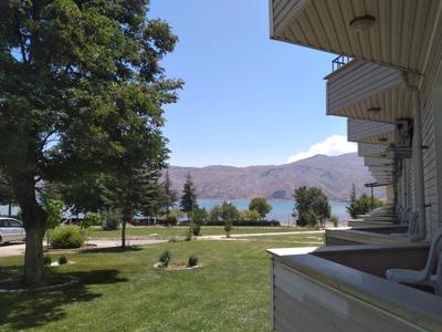 Turpol Resort & Hotel
