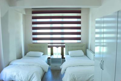 Erzincan Seymer Apart Otel