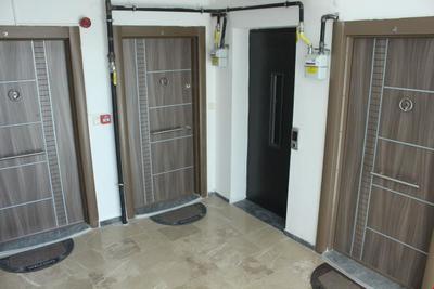Erzincan Seymer Apart Otel
