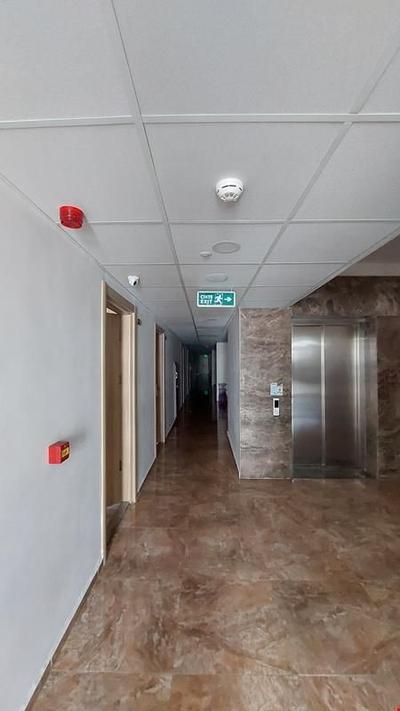 Hotel Beyrut Erzincan
